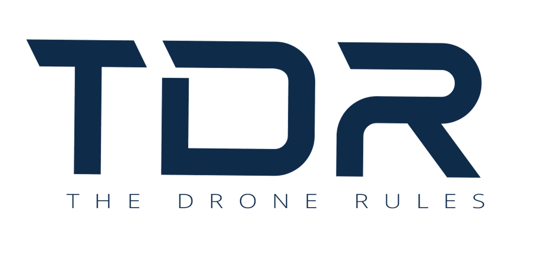 The Drone Rules